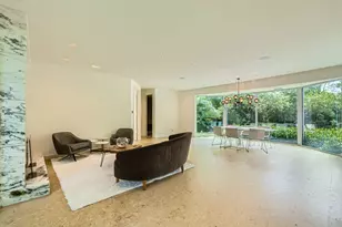 9901 Wood Forest Dr, Dallas, TX 75243 - Photo 13