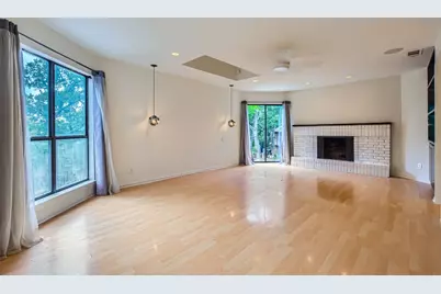 9901 Wood Forest Drive, Dallas, TX 75243 - Photo 9