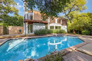 9901 Wood Forest Dr, Dallas, TX 75243 - Photo 7