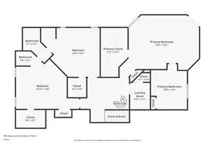 9901 Wood Forest Dr, Dallas, TX 75243 - Photo 39