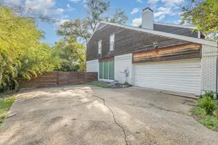 9901 Wood Forest Dr, Dallas, TX 75243 - Photo 27