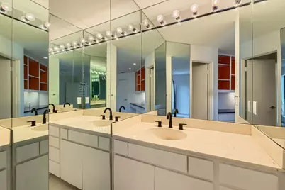 9901 Wood Forest Drive, Dallas, TX 75243 - Photo 25