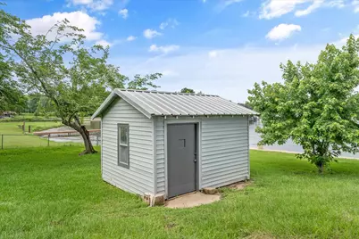 107 Oak Acres Drive W, Malakoff, TX 75148 - Photo 31