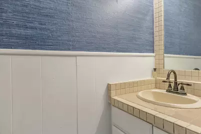 107 Oak Acres Drive W, Malakoff, TX 75148 - Photo 25