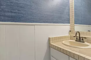 107 Oak Acres Dr W, Malakoff, TX 75148 - Photo 25