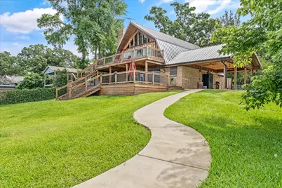 107 Oak Acres Drive W, Malakoff, TX 75148 - Photo 5