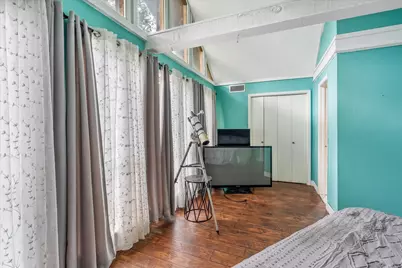 107 Oak Acres Drive W, Malakoff, TX 75148 - Photo 19