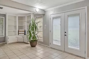 107 Oak Acres Dr W, Malakoff, TX 75148 - Photo 7