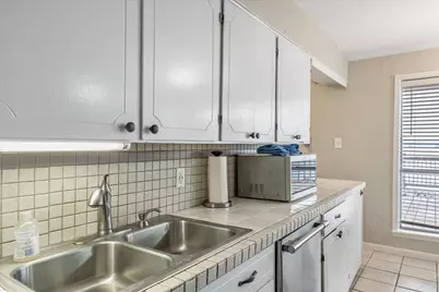 107 Oak Acres Drive W, Malakoff, TX 75148 - Photo 17