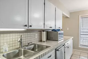 107 Oak Acres Dr W, Malakoff, TX 75148 - Photo 17