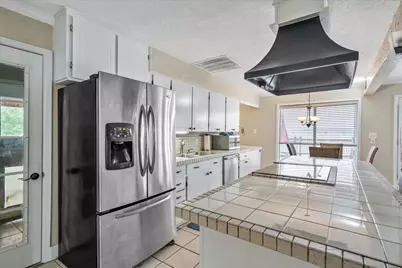 107 Oak Acres Drive W, Malakoff, TX 75148 - Photo 15