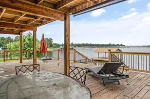 107 Oak Acres Dr W, Malakoff, TX 75148 - Photo 11