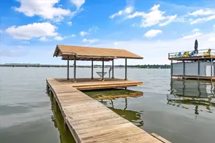 107 Oak Acres Dr W, Malakoff, TX 75148 - Photo 3