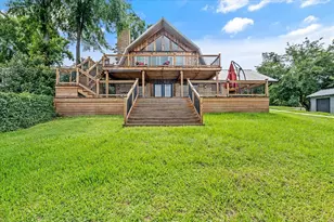 107 Oak Acres Dr W, Malakoff, TX 75148 - Photo 29