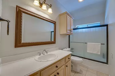 3163 Oak Drive, Rockwall, TX 75032 - Photo 25