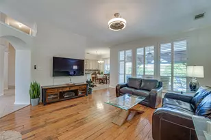 3163 Oak Dr, Rockwall, TX 75032 - Photo 11