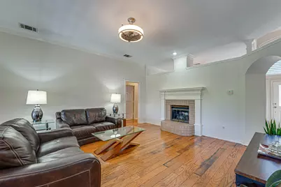 3163 Oak Drive, Rockwall, TX 75032 - Photo 11