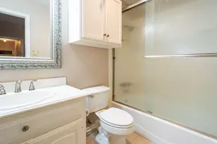 3163 Oak Dr, Rockwall, TX 75032 - Photo 23