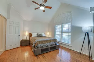 3163 Oak Dr, Rockwall, TX 75032 - Photo 17