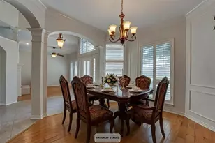 3163 Oak Dr, Rockwall, TX 75032 - Photo 7