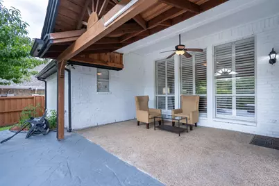 3163 Oak Drive, Rockwall, TX 75032 - Photo 27