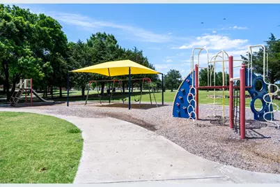 3163 Oak Drive, Rockwall, TX 75032 - Photo 35