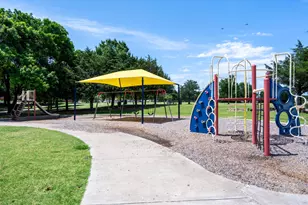 3163 Oak Dr, Rockwall, TX 75032 - Photo 35