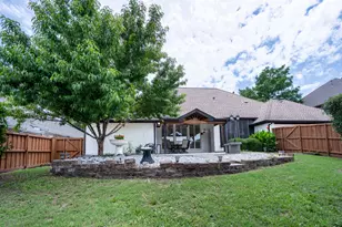 3163 Oak Dr, Rockwall, TX 75032 - Photo 29
