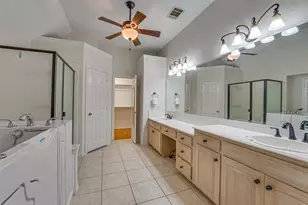 3163 Oak Dr, Rockwall, TX 75032 - Photo 21