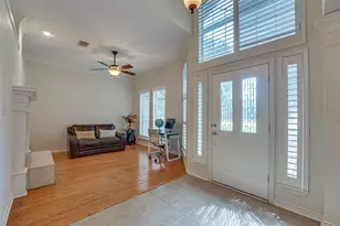 3163 Oak Dr, Rockwall, TX 75032 - Photo 3