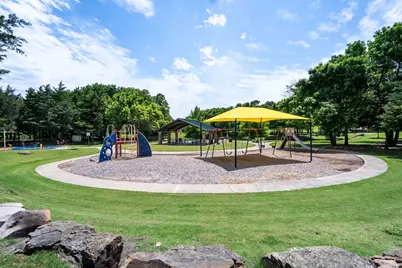 3163 Oak Drive, Rockwall, TX 75032 - Photo 31