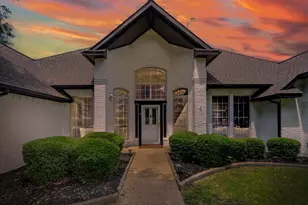 3163 Oak Dr, Rockwall, TX 75032 - Photo 1