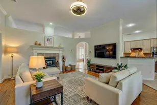 3163 Oak Dr, Rockwall, TX 75032 - Photo 9