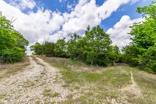 1728 Sweet Springs, Weatherford, TX 76082 - Photo 7