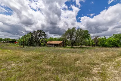 1728 Sweet Springs, Weatherford, TX 76082 - Photo 13