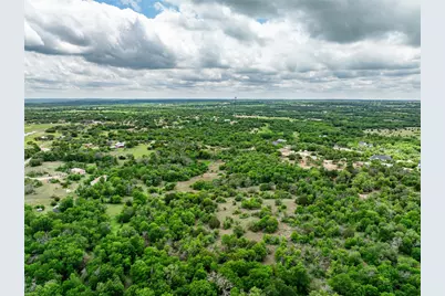 1728 Sweet Springs, Weatherford, TX 76082 - Photo 19