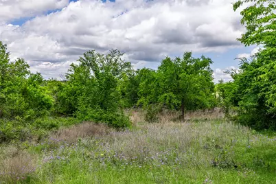 1728 Sweet Springs, Weatherford, TX 76082 - Photo 9