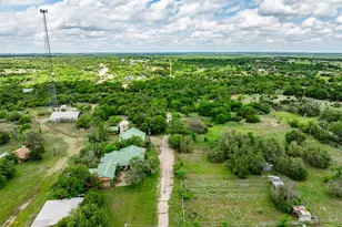 1728 Sweet Springs, Weatherford, TX 76082 - Photo 15