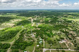 1728 Sweet Springs, Weatherford, TX 76082 - Photo 21
