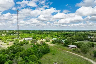 1728 Sweet Springs, Weatherford, TX 76082 - Photo 17