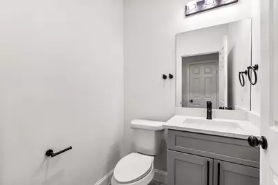 3214 Wexford Drive, Garland, TX 75043 - Photo 33