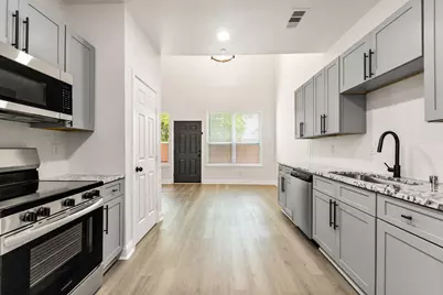 3214 Wexford Drive, Garland, TX 75043 - Photo 17