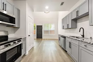 3214 Wexford Dr, Garland, TX 75043 - Photo 17