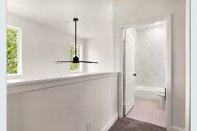 3214 Wexford Drive, Garland, TX 75043 - Photo 35