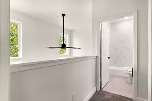 3214 Wexford Dr, Garland, TX 75043 - Photo 35