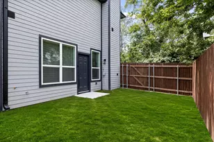 3214 Wexford Dr, Garland, TX 75043 - Photo 7