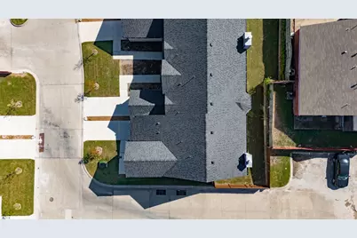 3214 Wexford Drive, Garland, TX 75043 - Photo 9