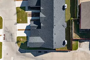 3214 Wexford Dr, Garland, TX 75043 - Photo 9