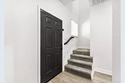 3214 Wexford Drive, Garland, TX 75043 - Photo 23