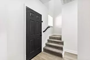 3214 Wexford Dr, Garland, TX 75043 - Photo 23